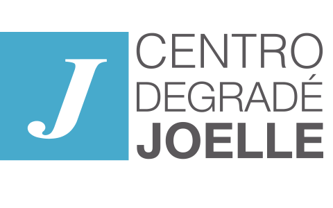 CENTRO DEGRADE' JOELLE TRUCCHI DI STILE S.R.L.S.